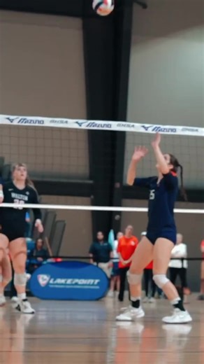 422K views · 4.3K reactions |  Turn us up then! @nikol_antova  New profile features on PrepVolleyball.com  @wyldfilm #Volleyball #kills #digs | PrepVolleyball.com | Facebook