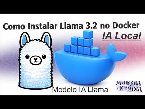 How to Install Llama3.2 without Docker Desktop