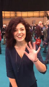 CameraWorld on Reels