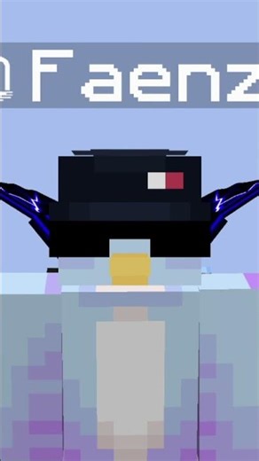 HELP US GET UNBANNED!! #bedwars #hypixel #minecraft #wembuu