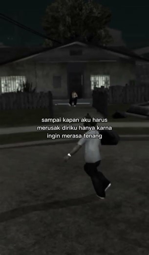 gta sa mod mabuk 🍺😜