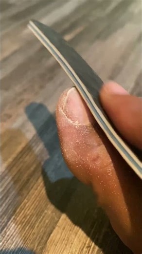 NAIL PREPARATION FOR PEDICURES!! #nails #trending #new #girls #nailprep