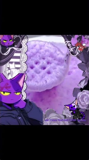 YES ik ryth is problematic #ryth #slimerant #rant #slimeasmr