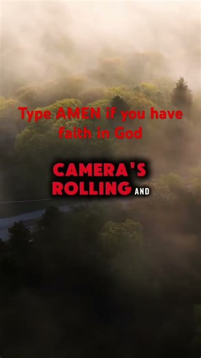 Christian faith reveals God’s love and build spiritual growth in Jesus Christ along with the Bible