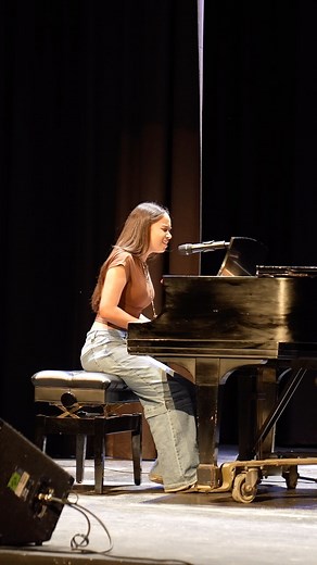 1.9K views · 75 reactions |  Welcome to the NRHS Music Honor...