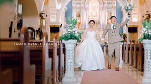 9.9K views · 176 reactions | 혛혩혦 호혦혥혥혪혯혨 혧혪혭혮 혴혥혦 혰혧 홅혼홈홀홎 홍화혼홉 & 홅홀홎홎홄혾혼 / Uncle's Events Place / G.Creatives / TDA Photography / Lyn Angeles Events Specialist Team / La Purisima Concepcion - Santa Maria / Estetika ni MayaDi | G.Creatives | Facebook