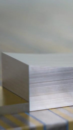 Convex Concave Grinding