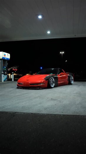 Owner & Video by: @daviid2legit #lowoption #chevy #chevrolet #corvette #z06 #corvettez06 #z06corvette #c5 #c5corvette #corvettec5 #chevycorvette #chevroletcorvette #car #cars #bagged #static #stance #stanced #slammed #lowered #fyp #reels | LowOption