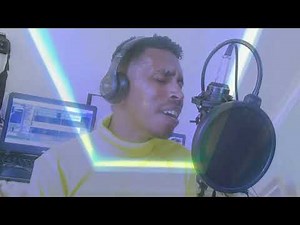 Api cinta-Leola drakel. cover felix matruty