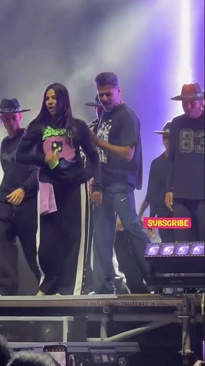 prabhudeva👑Pooja💓maheshbabu😎Rasmika💝Trisha👸Tamnna💓 sreeleela 💖👑dance video South actor dance video