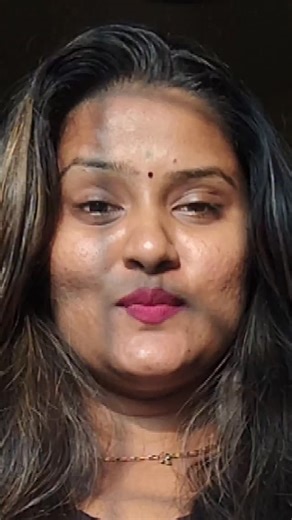 Rutu Kamble | #terajoisharamile😉😈 #trendingreels #instagramreels #vairlreels❤️😎❤️ | Instagram