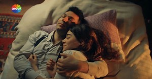 Aziz dizisi 13. bölümde neler olacak? Aziz 13. bölüm ön izlemesi yayınlandı!