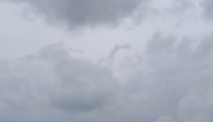 4.8K views · 57 reactions | Who knows what a horseshoe vortex is?! ISC's Nathan Lorenzen captured this prime specimen today near Paoli, IN and gave us a little science lesson all in one! #INwx #science #horseshoe #vortex #meteorology #sciencelesson #educational #education #cool #weather | Indiana Storm Chasers | Facebook