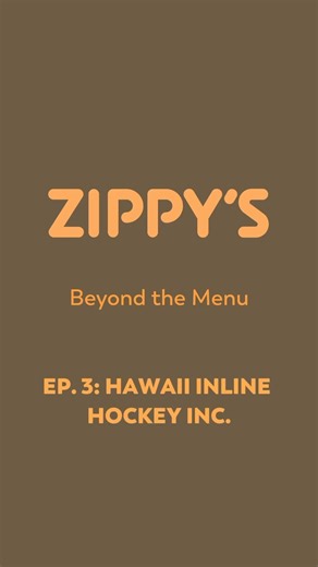 2.3K views · 11 reactions | A commercial in the 90's, five teammates,...