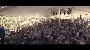 4.9K views · 226 reactions | The Nodding Dog effect  | Prok & Fitch | Facebook