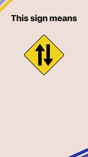 DMV Practice Test for Drivers on TikTok