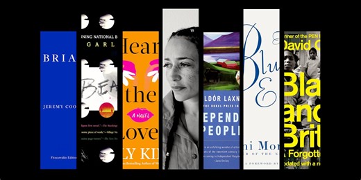 The 2025 Novel Zadie Smith Says Surprised Her Most