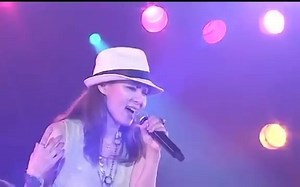 GUNDAM WING Opening Concert Just Communication Two Mix