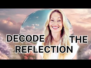 DECODE What Reality Is Reflecting Back To YOU! #lawofassumptioncommunity #lawofassumption101