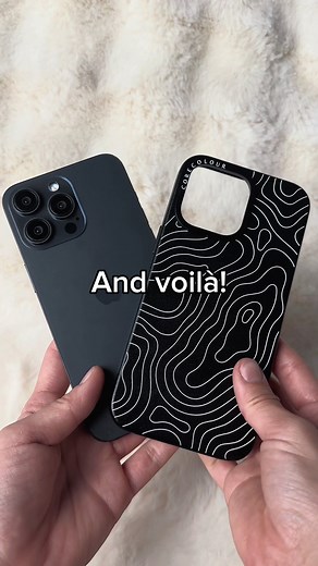 Effective Ways to Remove a Tight Phone Case Easily