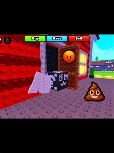 #roblox #robloxshorts #usa
