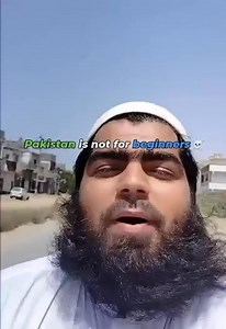 آسان کاروبار کرنے کا طریقہ 🤭🤪 | Full Time Masti