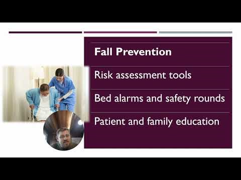 Policy, Safety, and Cost in Health Care Management