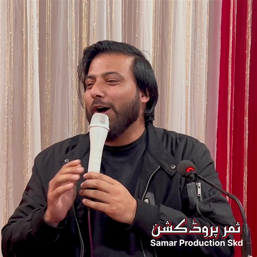 #frypgシ #manqabatstatus #13rajabstatus #yaali #viral_video