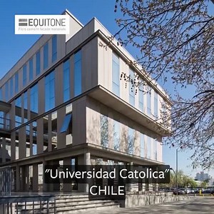 Paneles de fibrocemento para fachadas ventiladas. Diferentes materiales coloreados diseñados por y para arquitectos. Descubra todos los acabados solicitando una muestra gratis. | EQUITONE Facade