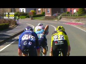 Ronde van Vlaanderen 2025 / Tour of Flanders 2025