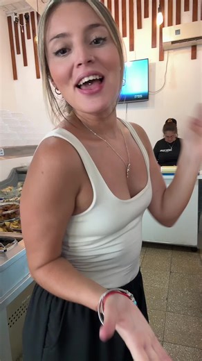 Armamos un pedido #pedido