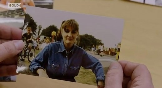 The Fast Show cast remember Caroline Aherne ❤️ | The Fast Show