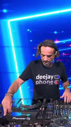 👉 Click the link and experience the full set! 🚀🔥