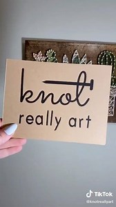 4.8K views · 46 reactions | Learn how to make custom stamps using your Cricut machine courtesy of @knotreallyart | Cricut | Facebook