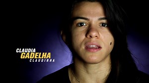 3.9K views · 117 reactions | Get a break down of the UFC Strawweight...