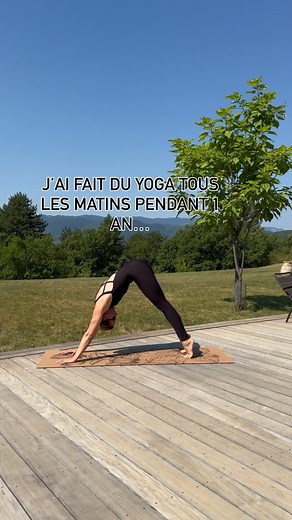 448 reactions · 15 shares | Spoiler alert : non, je n’ai pas lévité,...