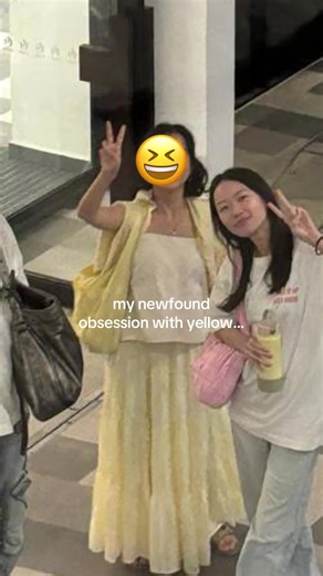 Stylish Yellow Skirt Outfit for Every Occasion