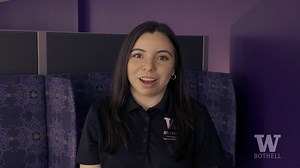 UW Bothell Academic Support Resources