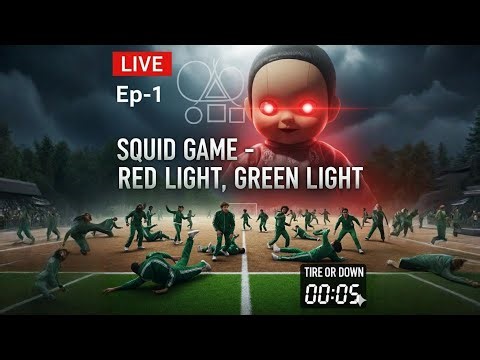 🎮 Squad Game LIVE 🔥 Tactical FPS Gameplay | Beginner Tips & Team Strategy Walkthrough