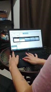 cómo configurar una dirección IP estática en la PC