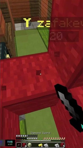 bedwars kesitleri/join Jartex.network