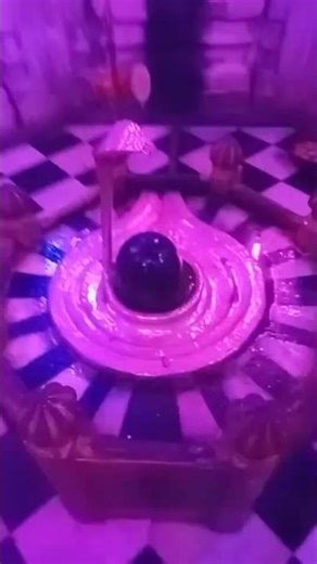 viral YouTube short # video viral YouTube#harharmahadev