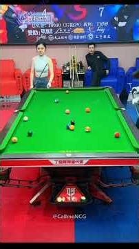 #billiards #8ball #funny #8ballpool #snooker #shorts