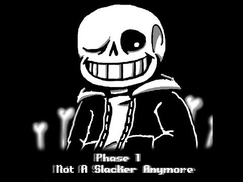 Script Sans Last Breath (Executor (NEW EXECUTOR!)