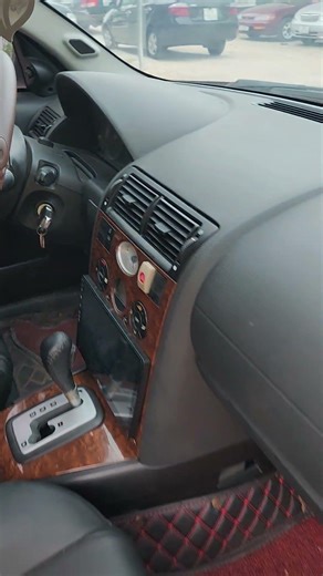 95 million VND Ford Modeo automatic transmission 0796822220