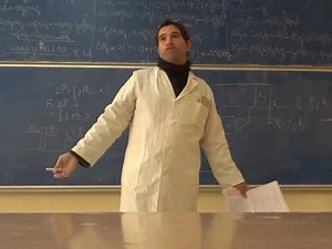 Biophys UE1 cours 1 4