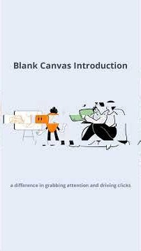 The COLOR WHEEL EXPLAINED in 5 Minutes