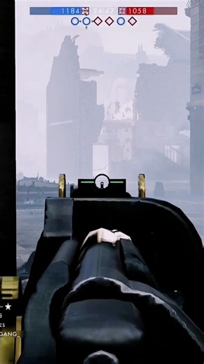 Battlefield 1 The Hardest Jump #Battlefield #battlefieldv #bfv #onlyinbattlefield #bf4 #battlefield4 #battlefield1 #bf1 #onlyinbattlefield #bf6 #battlefieldmoments #battlefieldclips #bf1clips #battlefieldtiktok #gaming #bf1 #battlefield6 #battlefield1 #battlefield1clips #medic #battlefieldtiktok #fyp #trending #viral . #battlefield1 #Battlefield1 #bf1 #battlefield1clips #battlefield #battlefieldtiktok #onlyinbattlefield #gamers