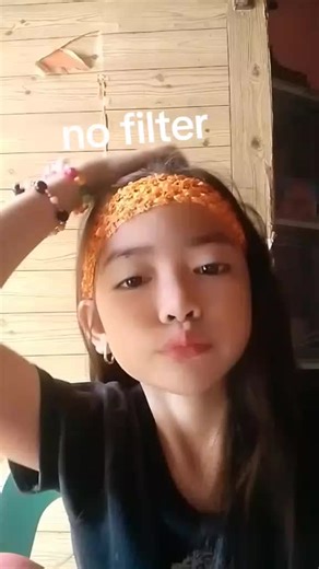 hydie (@haidzco18)’s videos with original sound - 𝟺𝟎𝟺᭄khiel🪐