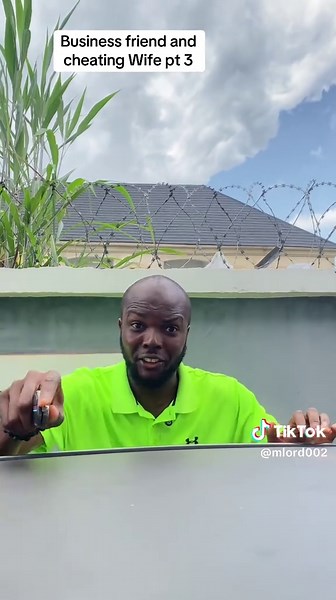 Salvando mi alma de un ritual traicionero